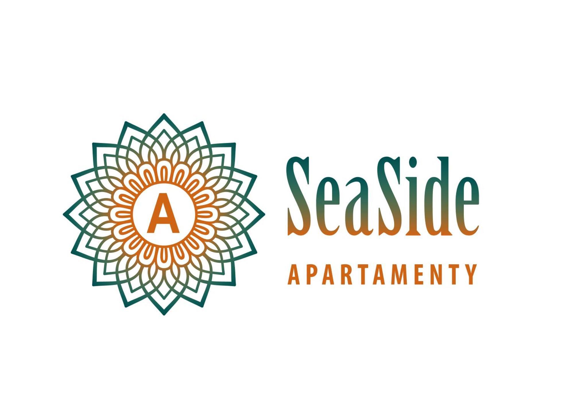 Seaside Apartamenty Centrum Park Kolberg Exterior foto
